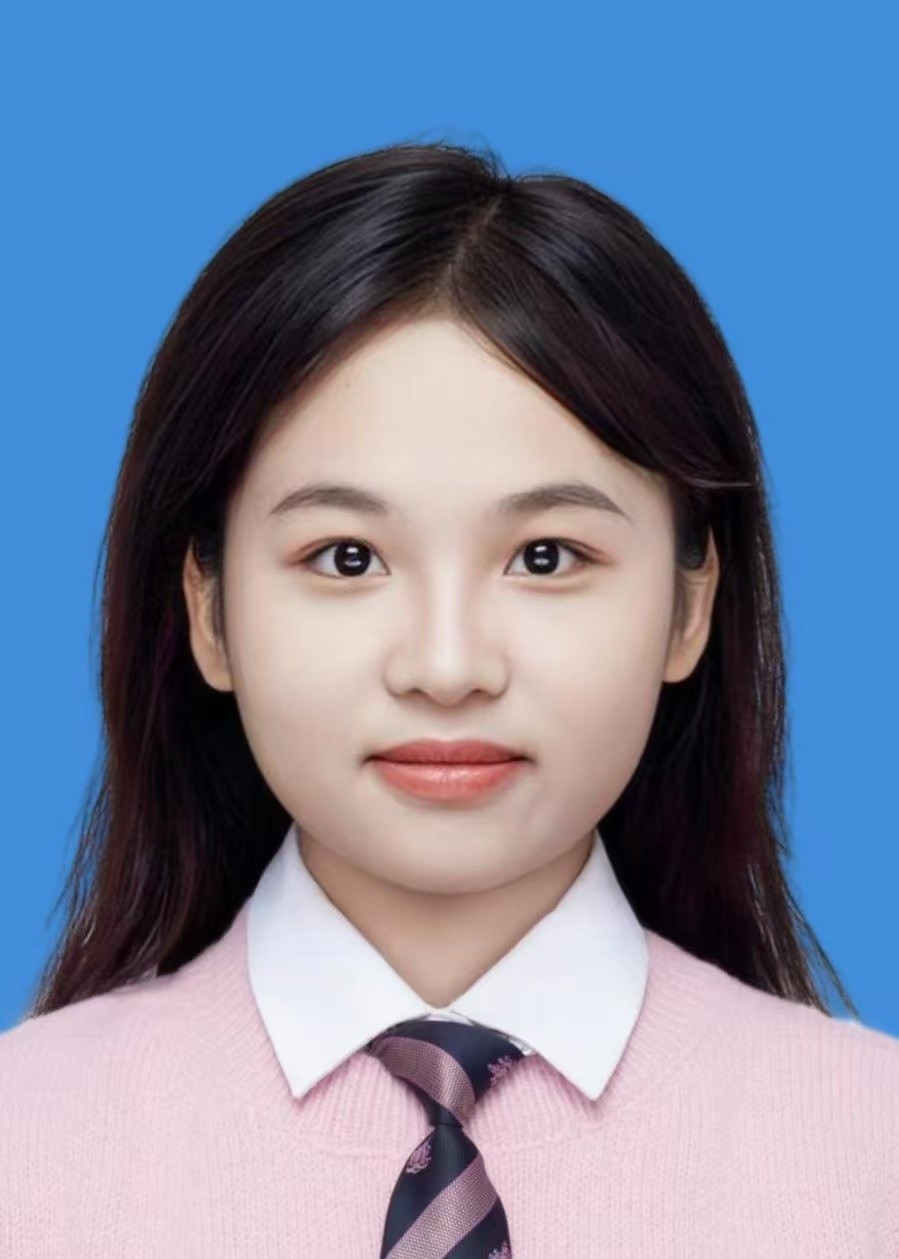Team Member 23