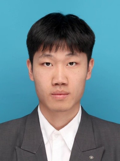 Team Member 24