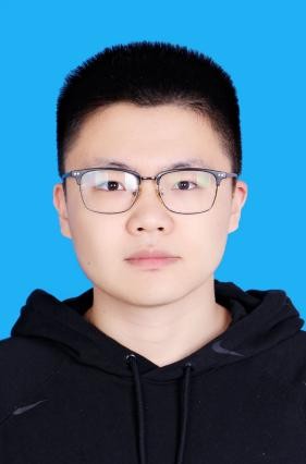 Team Member 22