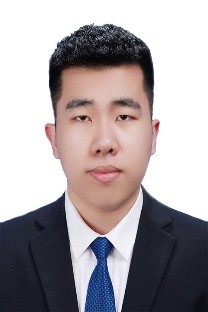Team Member 25