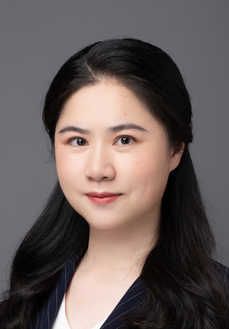 Team Member 2