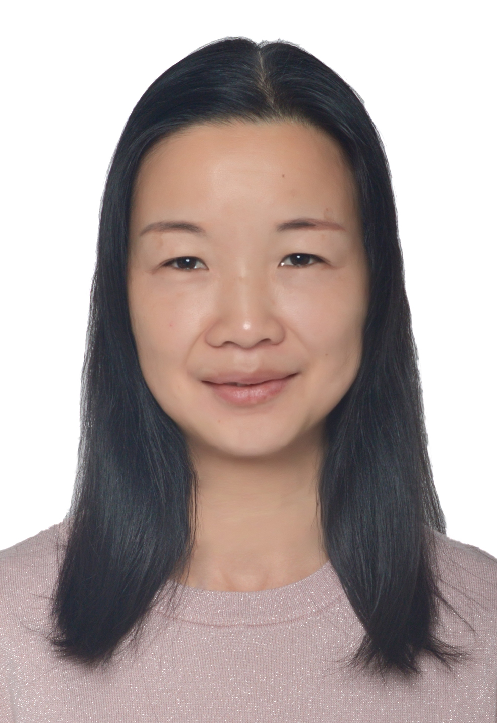 Team Member 6