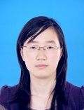 Team Member 5