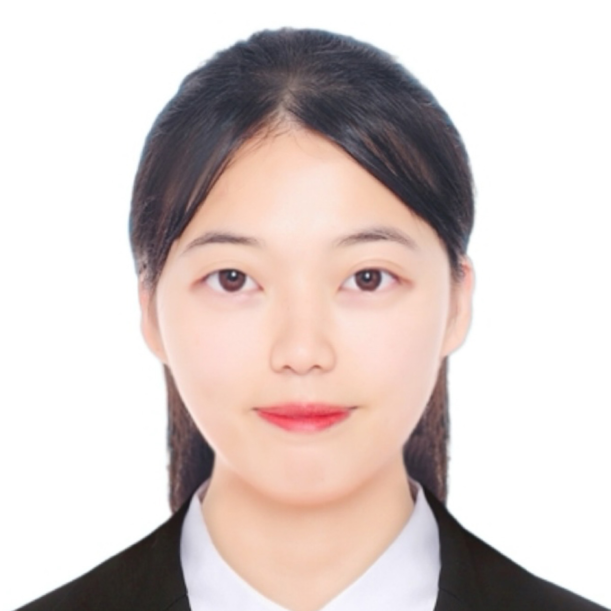Team Member 19
