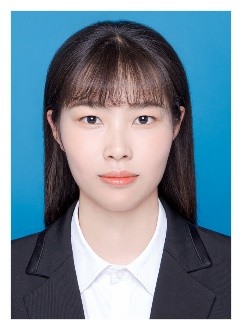 Team Member 15