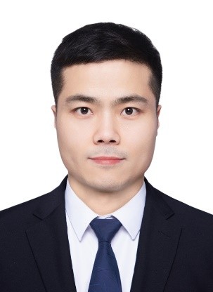 Team Member 3