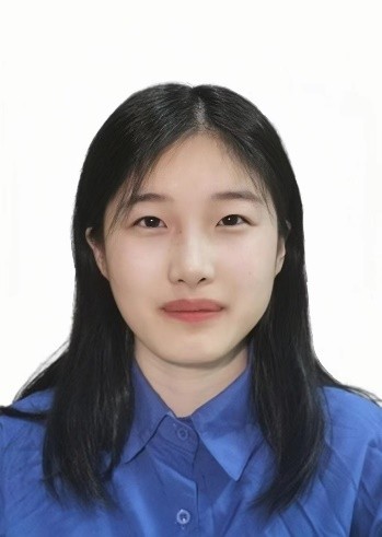Team Member 20