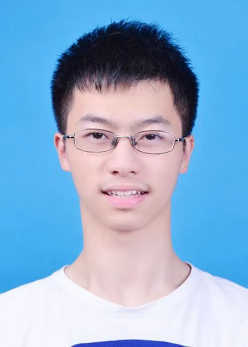 Team Member 17