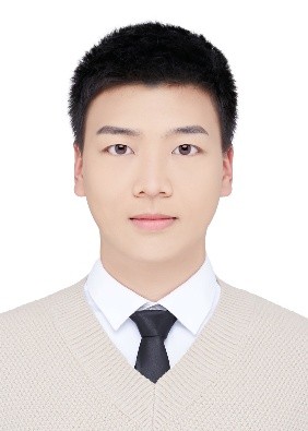 Team Member 14