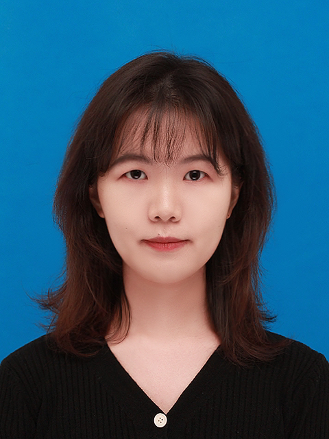 Team Member 12
