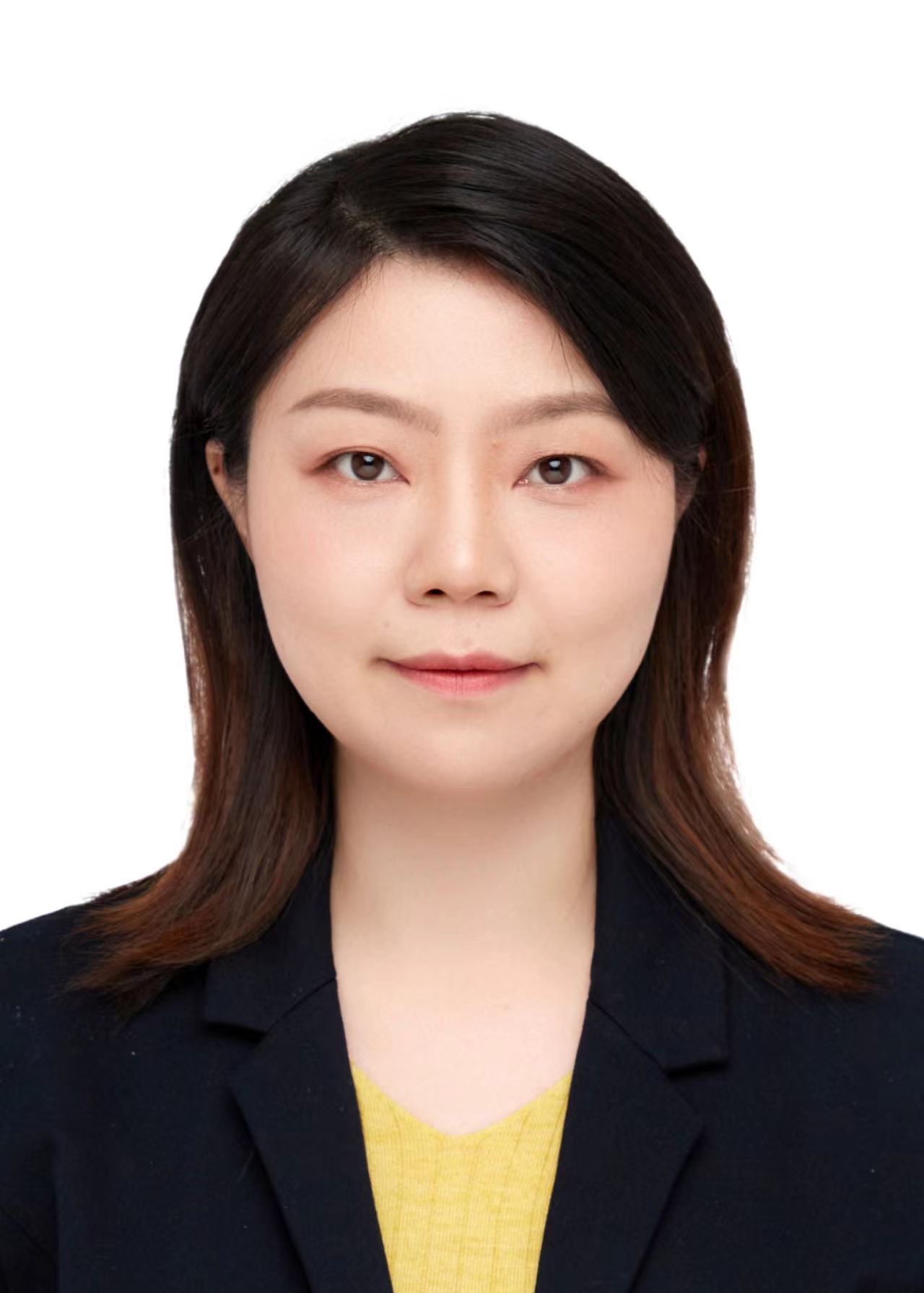 Team Member 7
