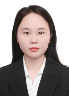 Team Member 16