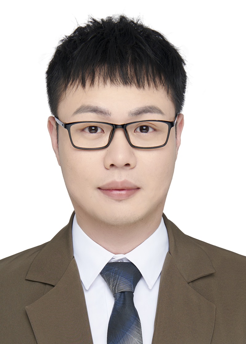 Team Member 10