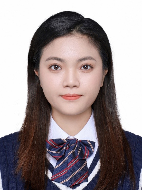 Team Member 18